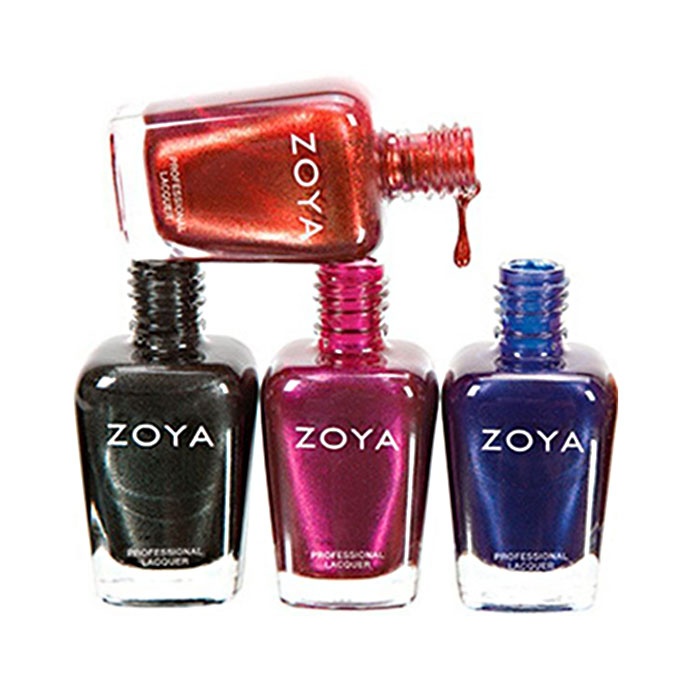 zoya-nail-polish-2-non-toxic-nail-polish-brand_1